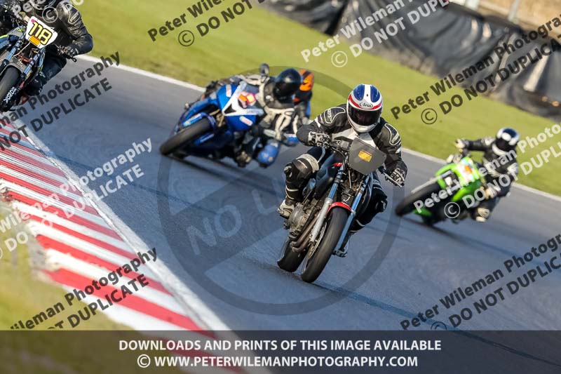 brands hatch photographs;brands no limits trackday;cadwell trackday photographs;enduro digital images;event digital images;eventdigitalimages;no limits trackdays;peter wileman photography;racing digital images;trackday digital images;trackday photos